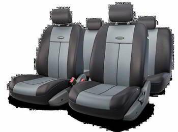 ����� �� ������� �� ����������, �-� AUTOPROFI ���. TT, 9�����. , AIRBAG, ������/�. �����, TT-902P BK/D.GY