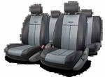����� �� ������� �� ����������, �-� AUTOPROFI ���. TT, 9�����. , AIRBAG, ������/�. �����, TT-902P BK/D.GY