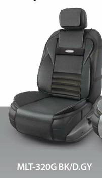 ������� �� ������� AUTOPROFI ���. MULTI COMFORT; �������������, �������, 6������, 3�����. , ������, MLT-320G BK
