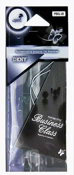 ������������ ������� ������������� FKVJP Business Class, DKNY., PBCL-18