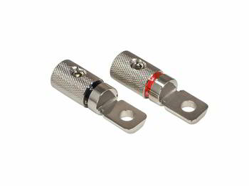 ������ ������� AURA Aura BTP-1035 ������� ������ ���������, 10��, 2AWG/35��2, 2 ��., BTP-1035