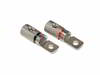������ ������� AURA Aura BTP-1035 ������� ������ ���������, 10��, 2AWG/35��2, 2 ��., BTP-1035