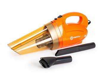 ������� ������������� �������� 12v 100w, cyclonic action, ����������� 600 ��, ���� 4�, 2�������, �������� ������, AGR-140 SMERCH