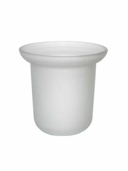 ����� BATH Plus ��� ���������� ���� (������), 3902