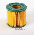 ������ ���������, ����������� ������� BIG Filter UAZ 31512, 31514, 3153, 2206, 3962, 39625, 3909, 39094, 3741, "�������" ���., GB-9207 GROUP