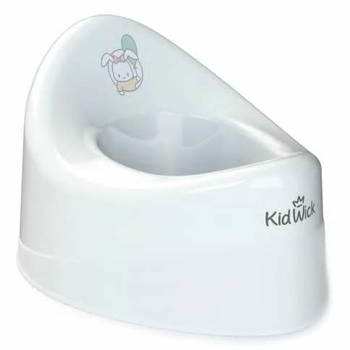 ������ ������� KIDWICK �����, KW030101