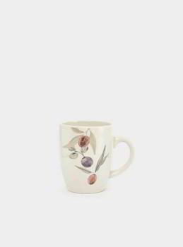 ������ Anna Lafarg Emily 11 330 ��, ��������, �����, �����, Plum Orchard, ANLAF-FDH-180925-3