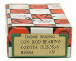 �������� ��������, �������� LLE �������� �������� �������� ���.0, 50 ��  TOYOTA ing. 1S , 2S , 3S , 4S, R9068A    0.50 mm