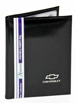 �������� �������� ������ CHEVROLET; � ���������� ��� �������, ���-� CHEVROLET
