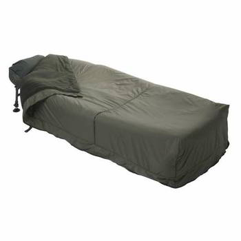 ����� JRC �� ������� X-Lite Bedchair Cover, 1338031