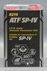 ����� ��� ���� MANNOL O. E. M ATF SP-IV, 4 �����., 8219