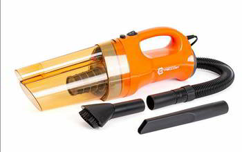 ������� ������������� �������� 12v 100w, cyclonic action, ����������� 600 ��, ���� 4�, 3�������, �����, �������� ������, AGR-150 SMERCH
