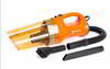 ������� ������������� �������� 12v 100w, cyclonic action, ����������� 600 ��, ���� 4�, 3�������, �����, �������� ������, AGR-150 SMERCH