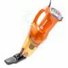 ������� ������������� �������� 12v 100w, cyclonic action, ����������� 600 ��, ���� 4�, 3�������, �����, �������� ������, AGR-150 SMERCH