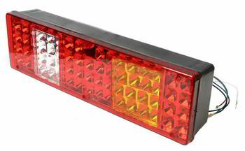 ������ ������ ������������� ������, 24v, LED, ��� ���������, ��������, 7442.3716 LED