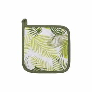 ��������� - BORGHOUSE Jungle leaves 20�20 ��, KH2165