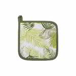 ��������� - BORGHOUSE Jungle leaves 20�20 ��, KH2165