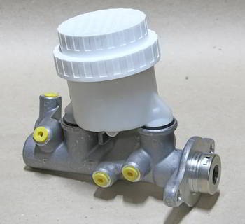 ������� ������� ��������� (���) BGF ������� ������� ��������� NISSAN SUNNY2 Break B12 , SUNNY Mk II Estate (B12)  d=13/16"-1", 46010-59A00