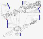 ��������� ������� ����� ���-����, �.������ ��������� �������, 130-2403048
