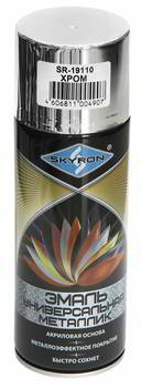 ����� ������������� SKYRON ��������, ����, ��������, 520 ��., SR-19110