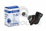 ����� ������������� Xenite HB4 (9006) 12v 55w; P22d