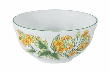 �������� IMARI 13��, 0.4� "������ ������" � ���������� ��������., IM45018-A144