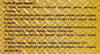 ���� ��� ����� ������������ ������ Golden Snail ��������������, 2 ��., GS 8214