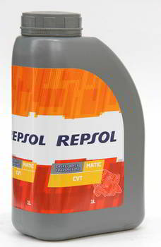����� ��� ���� Repsol MATIC CVT, 1 ����., 6292/R