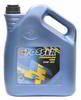 ����� �������� ������������� FOSSER PREMIUM GM 5W30, 5 ������., 10125l