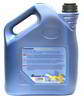 ����� �������� ������������� FOSSER PREMIUM GM 5W30, 5 ������., 10125l
