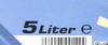 ����� �������� ������������� FOSSER PREMIUM GM 5W30, 5 ������., 10125l