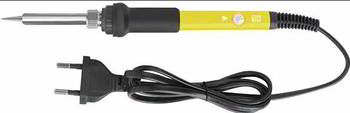 �������� FIT 220v, 60w, 200-400��������, ������������ �����������, ���������, 60497