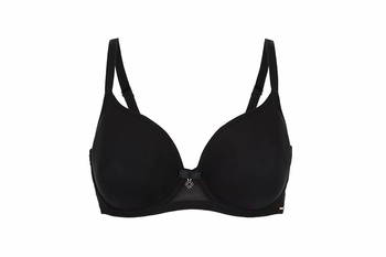����������� MARC & ANDRE ������ 80D, W23-0117-03-RGM-LY