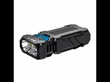 ������ Wuben Wuben X2 Black, AWX2B1224