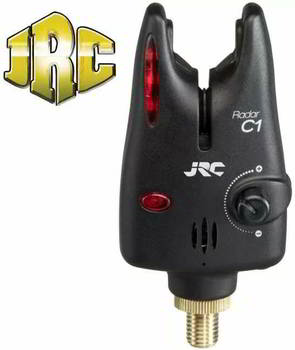 ������������ JRC Radar C1, 1338024
