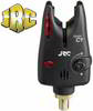������������ JRC Radar C1, 1338024