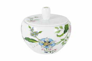 ��������� Anna Lafarg Emily 5 0.25� "Provence" � ���������� ��������., AL-202P-E11