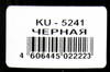 ����� ������������� KUDO ������, ��� ����, ��������, 400 ��., KU-5241