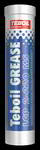 ������ ���������� Teboil GREASE LCP 2-220 MS, 400 ��., 3470706