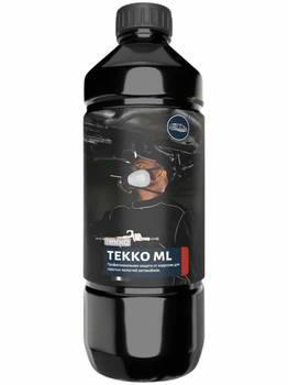 ������� TEKKO ML ��� ������� ��������, 1 ����., 3TML1
