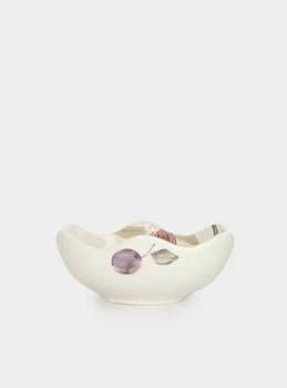 �������� Anna Lafarg Emily 11 16�6 ��, 450 ��, ��������, �����, �����, Plum Orchard, ANLAF-FDH-180925-7