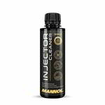 ���������� ��������� MANNOL Injector Cleaner, �������� � ������� �� 40-60 ������, 250 ��., 2119, 9957