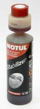 ������������ �������. MOTUL ������������ ������� ��� �������� �����������, 250 ��, 108559