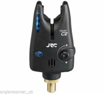 ������������ JRC Radar C2, 1338025