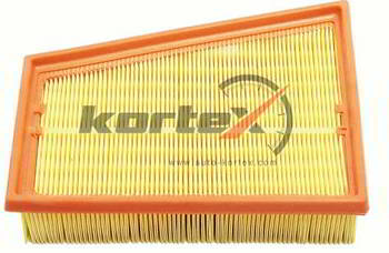 ������ ���������, ����������� ������� KORTEX , KA0274