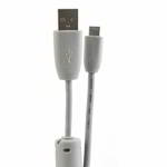 ������ ��������������� ������ �������������� ������ USB2.0 A ����� - Micro USB ����� � �/��������, ����� 1.8 �., BW1431