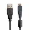 ������ ��������������� ������ �������������� ������ USB2.0 A ����� - Micro USB ����� � �/��������, ����� 1.8 �., BW1431