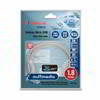 ������ ��������������� ������ �������������� ������ USB2.0 A ����� - Micro USB ����� � �/��������, ����� 1.8 �., BW1431