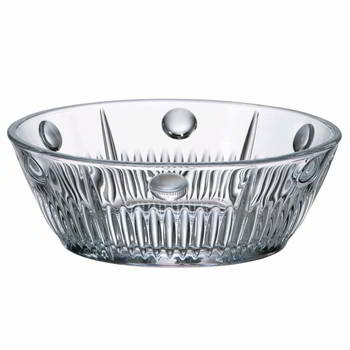 �������� Crystalite Bohemia s.r.o. 22 �� "����-�����" /99U87/, 6KF33/0/99U87/220