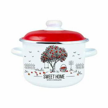 �������� �� Appetite ���� ��� Apple Tree 2, 0� �� Appetite, 6RD161M